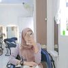 annaaja212