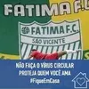 sacolaodofatima