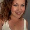 jademcdonald20