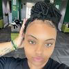iamtoccara