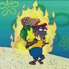 trapmexican