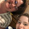 amandaforrester77422