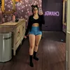 kam