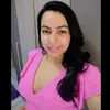 edianesouzadeoliveira