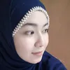 wanmaisarah93
