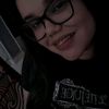 madlover2310
