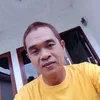 dulgani75