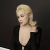 Linh Nguyễn đi stylist dạo 🐒