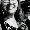 miriamgodoy01