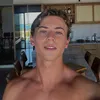 lucasswessler