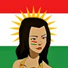 lord_darya