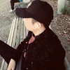 minhtitjp1992