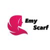 emyyscarff77