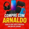 comprecomarnaldo