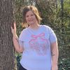 annwhitt2