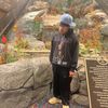 zaystackz_