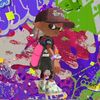 unmistakablegaming