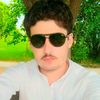 barkatwazir12