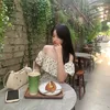 htrang_0408