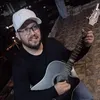alexandrecolombo1