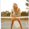 pickleballprincesslife