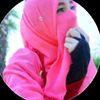 snowgirl938