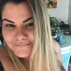 patcorreas