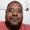 josedineisantos4