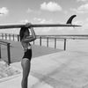 serena_oceana
