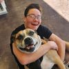 akawesomeness47