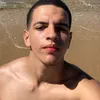 arturlemos_
