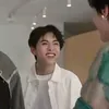 hohuynh18