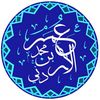 omarazzazi10
