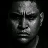 gabriel_co5ta