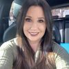 belindareynolds3
