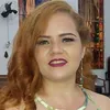 juliaeugeniaf