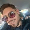 javiersalayandia2