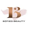 b2fiedbeauty