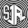 sjrl1999