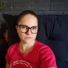 katianebotelho1