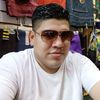 davidperezaguilar28