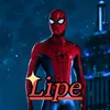 lipe.spider