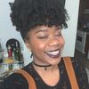 iamtiffj