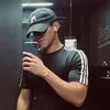nicolassamp_