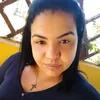 taty_bandeira