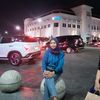 anakbungsuperempuan2