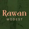 rawanmodest