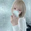 bbithorxinh