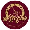 alaghscakesandcafe