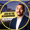 joshintheneighborhoood
